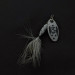 Yakima Bait Worden's Original Rooster Tail, , 1,7 g błystka obrotowa #23417