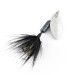 Yakima Bait Worden's Original Rooster Tail, silver, 2,6 g błystka obrotowa #23418