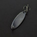  Johnson Splinter, nikiel, 7 g błystka wahadłowa #23423