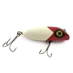 South Bend Babe Oreno Wooden