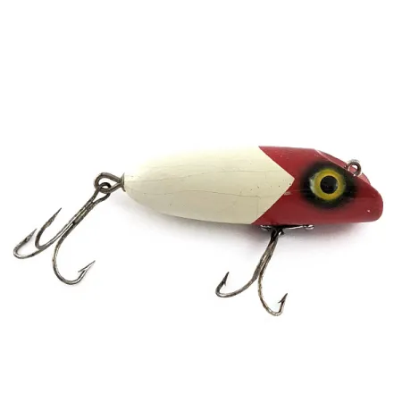 South Bend Babe Oreno Wooden