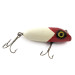  South Bend Babe Oreno Wooden, Red Head, 14 g wobler #23424