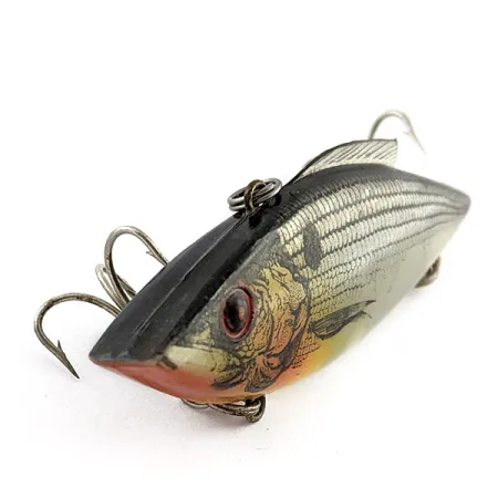 Bill Lewis Rat-L-Trap, 14 g wobler #23425