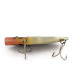  Bill Lewis Rat-L-Trap, , 14 g wobler #23425