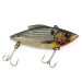 Bill Lewis Rat-L-Trap, , 14 g wobler #23425