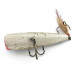  Herter's popper powierzchowna  przynęta ​, silver/blue, 21 g wobler #23426