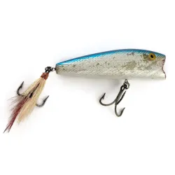 Herter's popper powierzchowna  przynęta ​