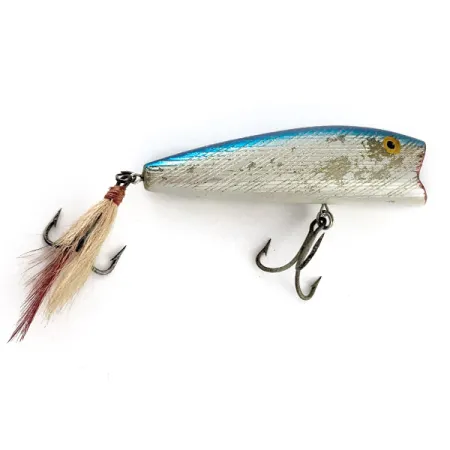 Herter's popper powierzchowna  przynęta ​