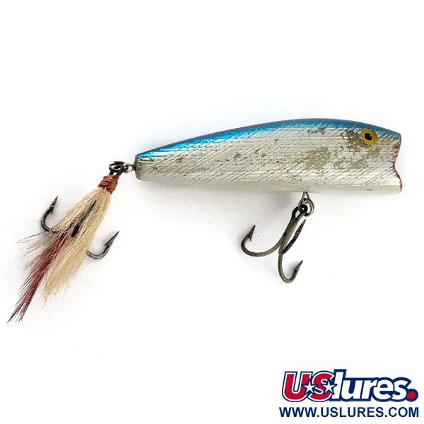 Herter's popper powierzchowna  przynęta ​