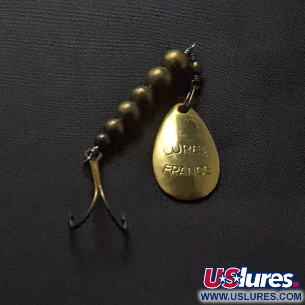 Lurex Spinner France