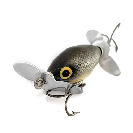 Phillips Crippled Killer, 7 g wobler #23434