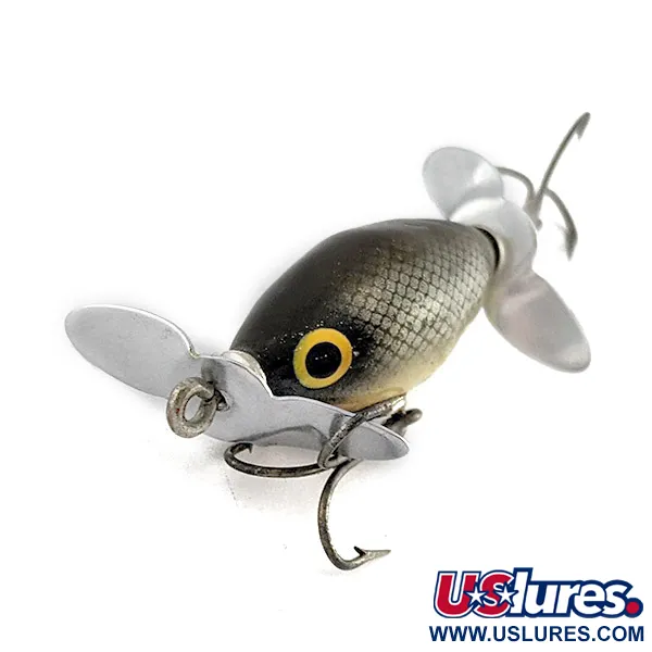  Phillips Crippled Killer, , 7 g wobler #23434