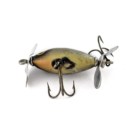 Phillips Crippled Killer, 7 g wobler #23434