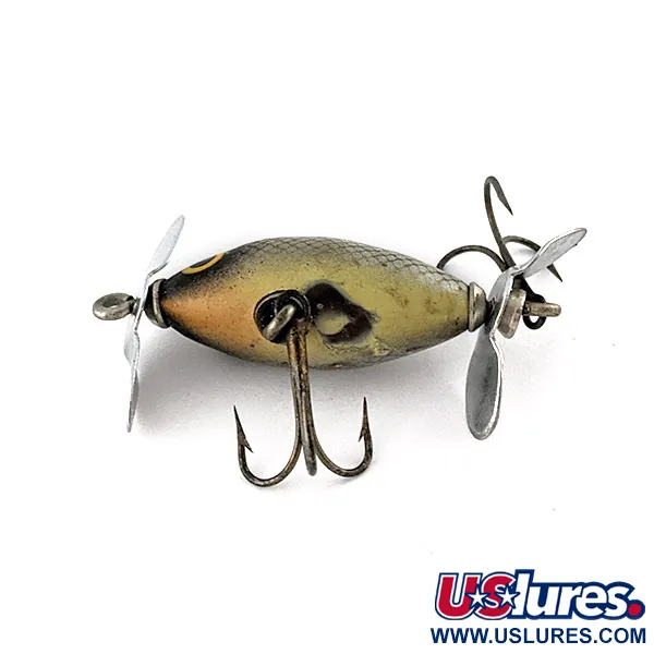  Phillips Crippled Killer, , 7 g wobler #23434