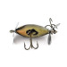  Phillips Crippled Killer, , 7 g wobler #23434