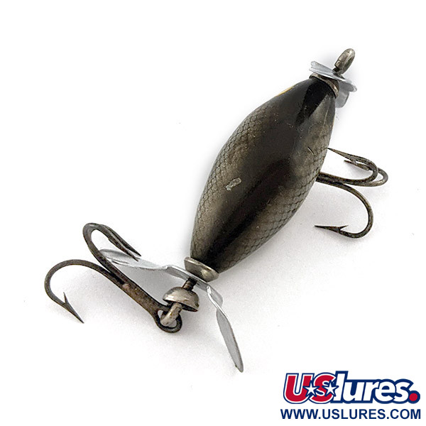  Phillips Crippled Killer, , 7 g wobler #23434