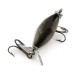  Phillips Crippled Killer, , 7 g wobler #23434