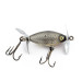  Phillips Crippled Killer, , 7 g wobler #23434