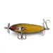  South Bend Nip-I-Diddee Wood Lure, Perch, 11 g wobler #23435
