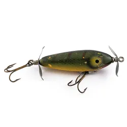 South Bend Nip-I-Diddee Wood Lure