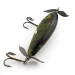  South Bend Nip-I-Diddee Wood Lure, Perch, 11 g wobler #23435