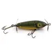  South Bend Nip-I-Diddee Wood Lure, Perch, 11 g wobler #23435