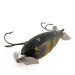 Creek Chub Bait Company Creek Chub Injured Minnow , Perch, 14 g wobler #23436