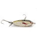 Creek Chub Bait Company Creek Chub Injured Minnow , Perch, 14 g wobler #23436