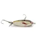 Creek Chub Bait Company Creek Chub Injured Minnow , Perch, 14 g wobler #23436