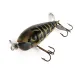  South Bend Nip-I-Diddee Wood Lure, , 11 g wobler #23437
