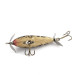  South Bend Nip-I-Diddee Wood Lure, , 11 g wobler #23437