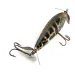  South Bend Nip-I-Diddee Wood Lure, , 11 g wobler #23437
