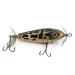  South Bend Nip-I-Diddee Wood Lure, , 11 g wobler #23437