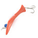 Brighton Lures Shrimp (1960's), Pink, 10 g wobler #23439