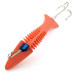  Brighton Lures Shrimp (1960's), Pink, 10 g wobler #23439