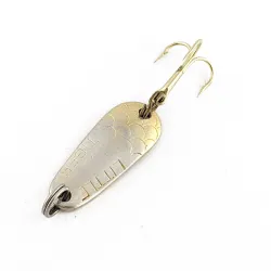 Thomas Little Tiger