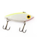 Wahoo WAZP Rattler, limonkowy, 10 g wobler #23445