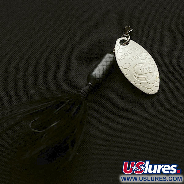 Worden's Original Rooster Tail