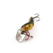 Harrison Industries Rockland Super Rocky, , 1,6 g wobler #23453