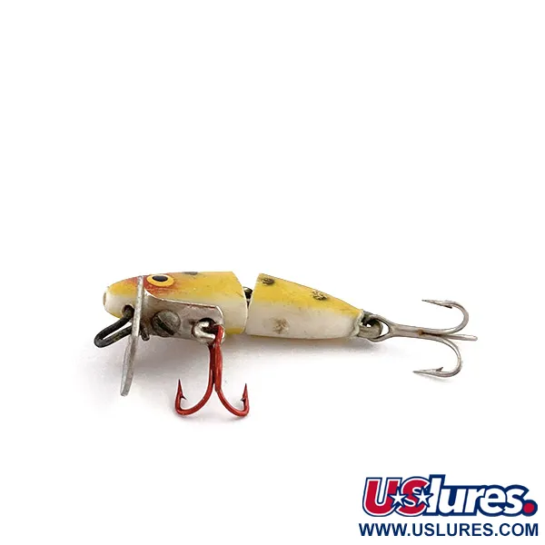 Rockland Super Rocky