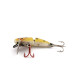 Harrison Industries Rockland Super Rocky, , 1,6 g wobler #23453