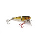 Harrison Industries Rockland Super Rocky, , 1,6 g wobler #23453