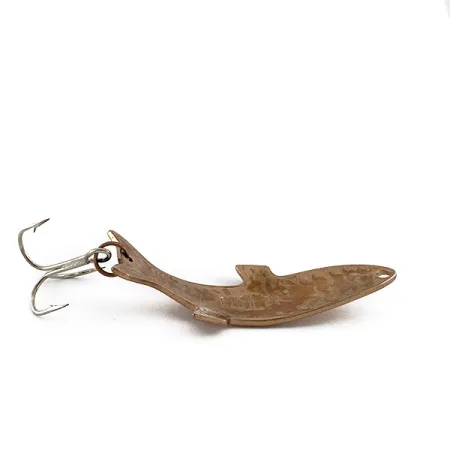 Acme Phoebe, miedź, 7 g błystka wahadłowa #23454