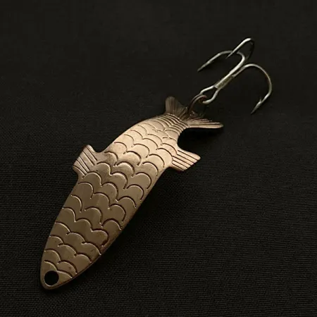 Acme Phoebe, miedź, 7 g błystka wahadłowa #23454