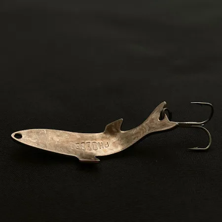 Acme Phoebe, miedź, 7 g błystka wahadłowa #23454