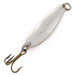  Acme Fiord Spoon, nikiel/pomarańczowy, 7 g błystka wahadłowa #23455