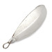  Johnson Silver Minnow, nikiel, 7 g błystka wahadłowa #23458
