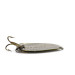 Eppinger Dardevle Midget Trout, Frog, 2,5 g błystka wahadłowa #23461