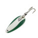 Eppinger Dardevle Skeeter, Green Devle, 1 g błystka wahadłowa #23462