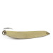  Sutton Spoon 88, srebrny/złoty, 7 g błystka wahadłowa #23468